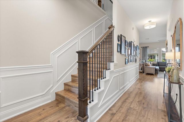 6539 QUEST STREET, St Cloud, FL 34771