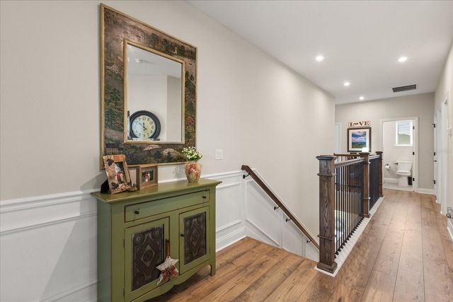 6539 QUEST STREET, St Cloud, FL 34771