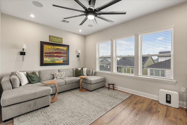 6539 QUEST STREET, St Cloud, FL 34771