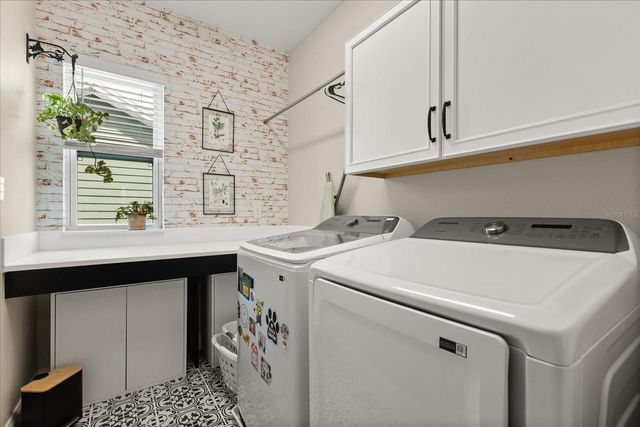 6539 QUEST STREET, St Cloud, FL 34771