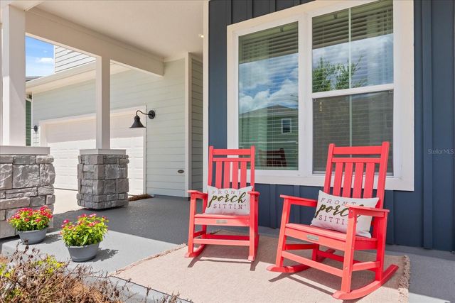 6539 QUEST STREET, St Cloud, FL 34771