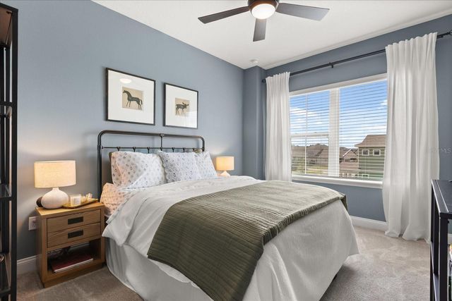 6539 QUEST STREET, St Cloud, FL 34771