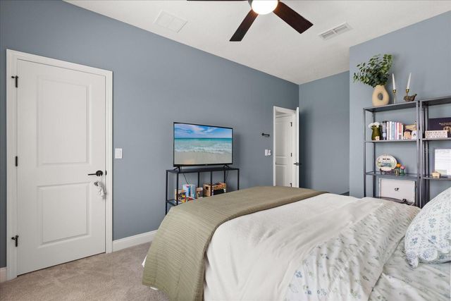 6539 QUEST STREET, St Cloud, FL 34771