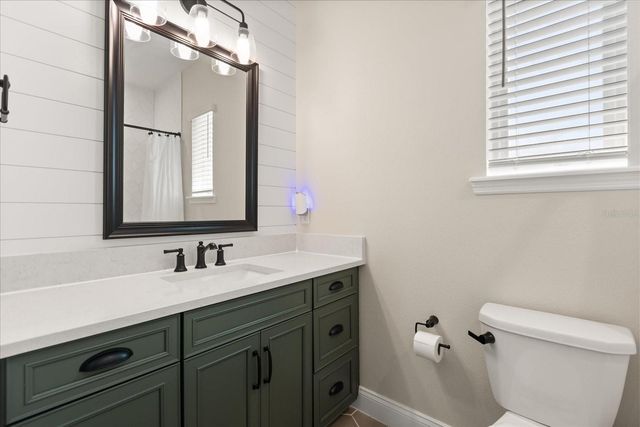 6539 QUEST STREET, St Cloud, FL 34771