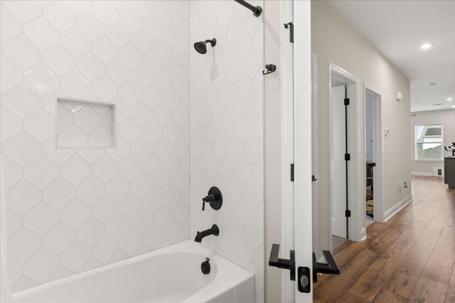 6539 QUEST STREET, St Cloud, FL 34771