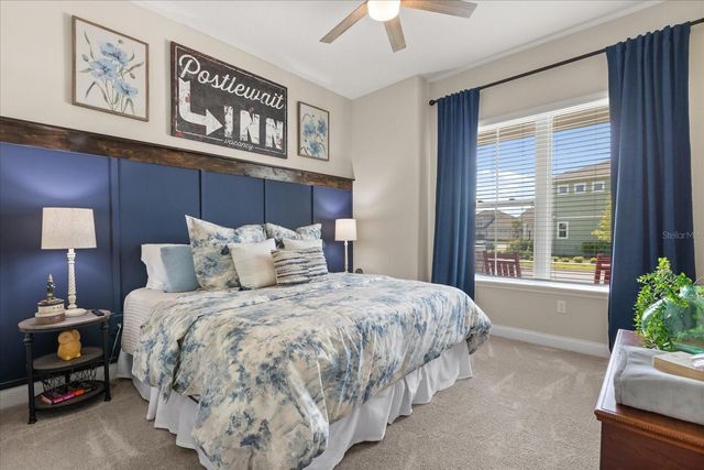 6539 QUEST STREET, St Cloud, FL 34771