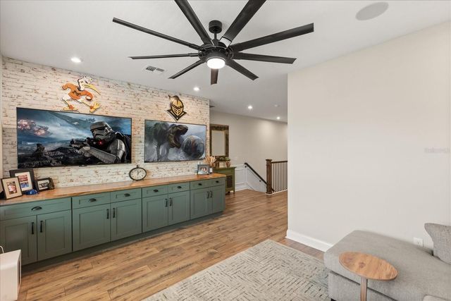 6539 QUEST STREET, St Cloud, FL 34771