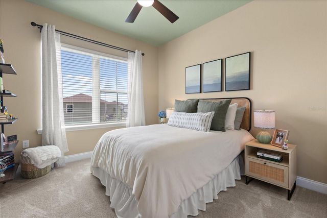 6539 QUEST STREET, St Cloud, FL 34771