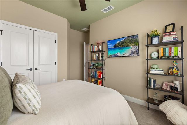 6539 QUEST STREET, St Cloud, FL 34771