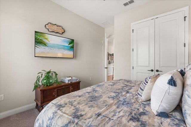 6539 QUEST STREET, St Cloud, FL 34771