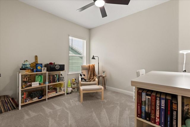 6539 QUEST STREET, St Cloud, FL 34771