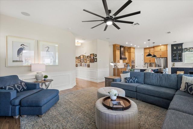 6539 QUEST STREET, St Cloud, FL 34771