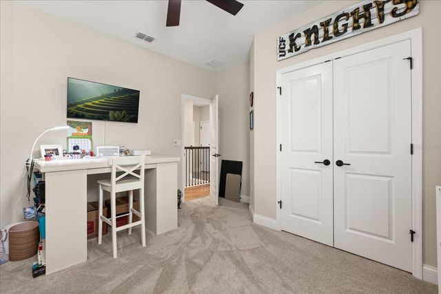 6539 QUEST STREET, St Cloud, FL 34771