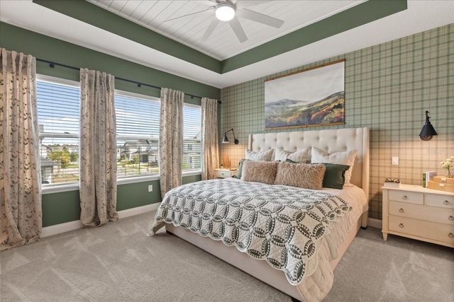 6539 QUEST STREET, St Cloud, FL 34771