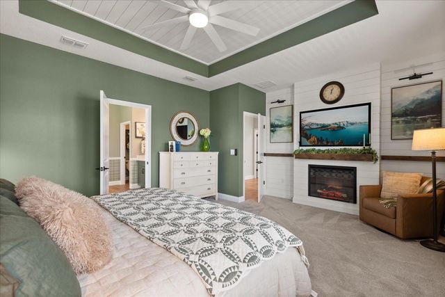 6539 QUEST STREET, St Cloud, FL 34771