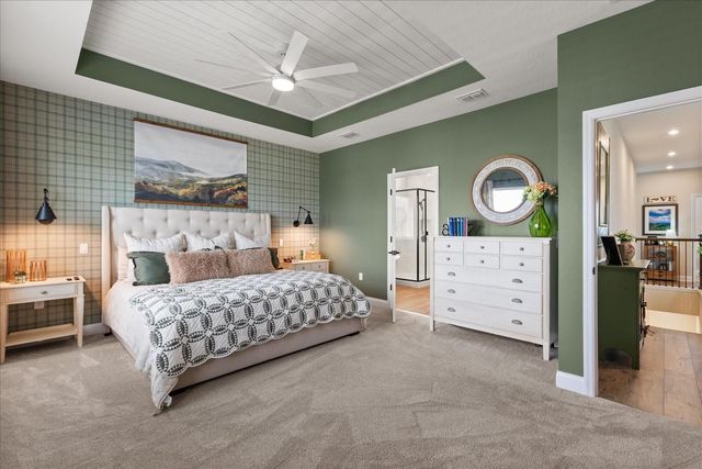 6539 QUEST STREET, St Cloud, FL 34771