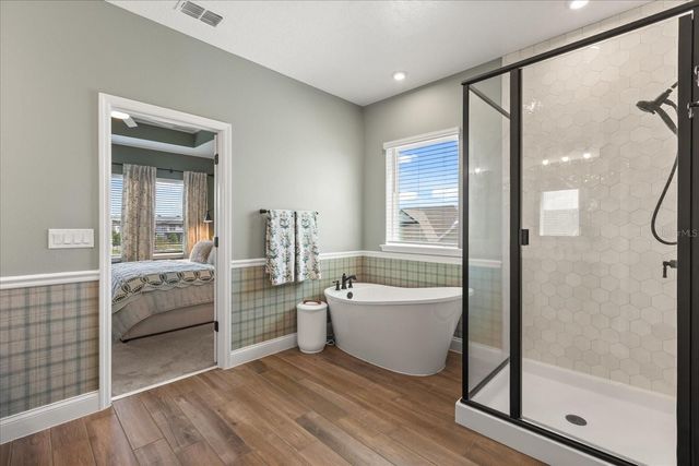 6539 QUEST STREET, St Cloud, FL 34771