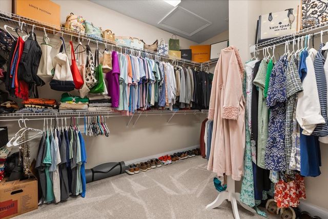 6539 QUEST STREET, St Cloud, FL 34771