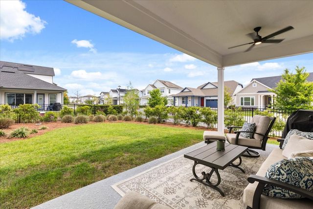 6539 QUEST STREET, St Cloud, FL 34771