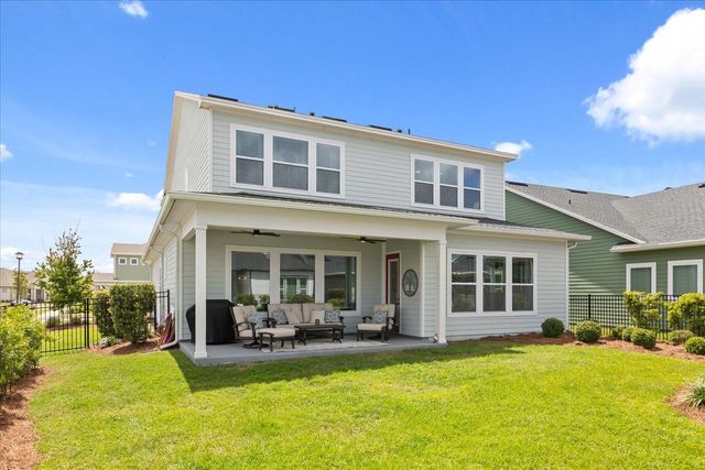 6539 QUEST STREET, St Cloud, FL 34771