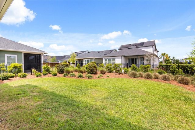 6539 QUEST STREET, St Cloud, FL 34771