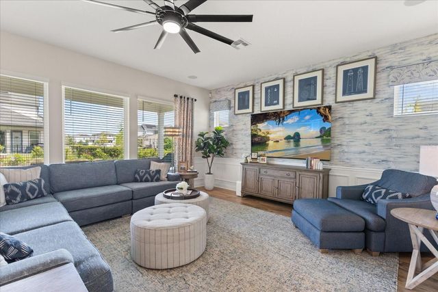 6539 QUEST STREET, St Cloud, FL 34771