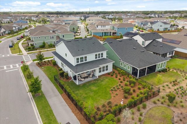 6539 QUEST STREET, St Cloud, FL 34771