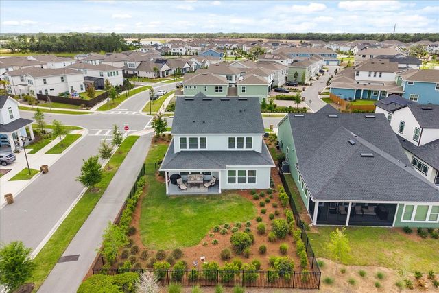 6539 QUEST STREET, St Cloud, FL 34771