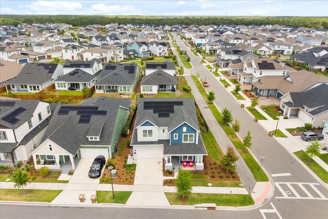 6539 QUEST STREET, St Cloud, FL 34771