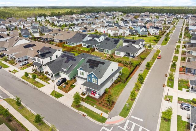 6539 QUEST STREET, St Cloud, FL 34771