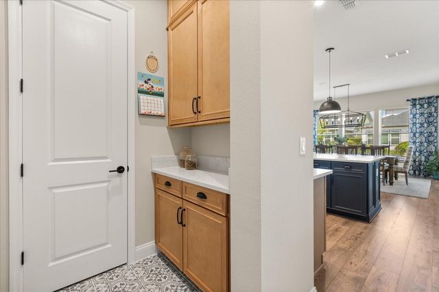 6539 QUEST STREET, St Cloud, FL 34771