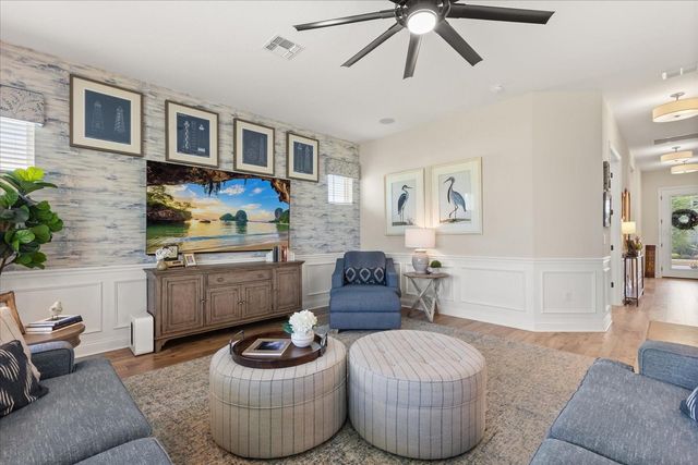 6539 QUEST STREET, St Cloud, FL 34771