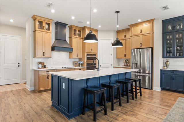 6539 QUEST STREET, St Cloud, FL 34771