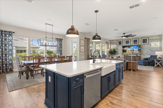 6539 QUEST STREET, St Cloud, FL 34771