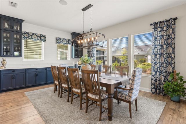 6539 QUEST STREET, St Cloud, FL 34771