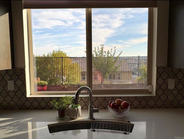39529 Dayspring Way, Temecula, CA 92591