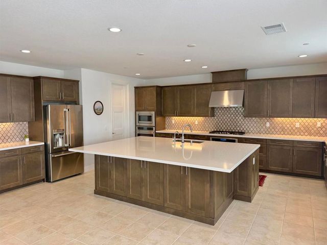 39529 Dayspring Way, Temecula, CA 92591