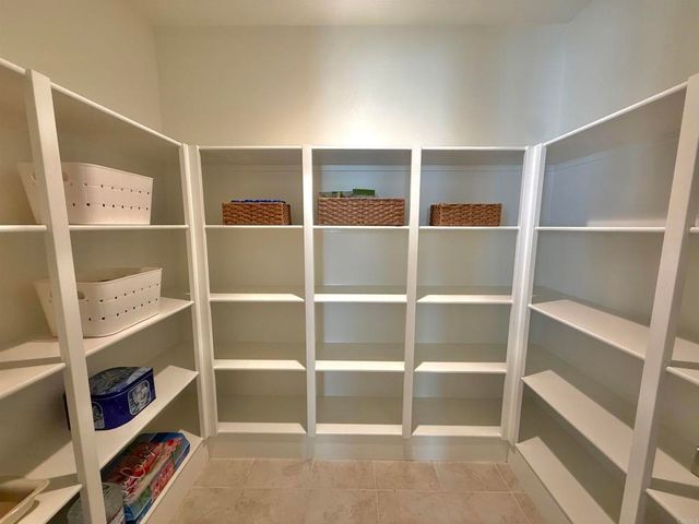 39529 Dayspring Way, Temecula, CA 92591