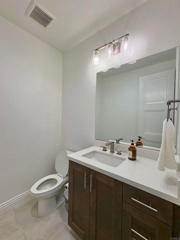 39529 Dayspring Way, Temecula, CA 92591