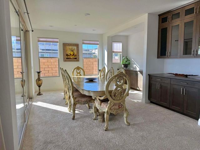 39529 Dayspring Way, Temecula, CA 92591