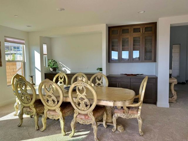 39529 Dayspring Way, Temecula, CA 92591
