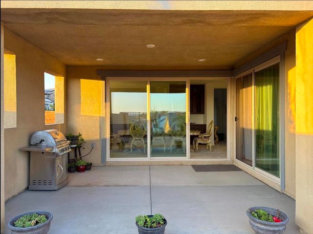39529 Dayspring Way, Temecula, CA 92591