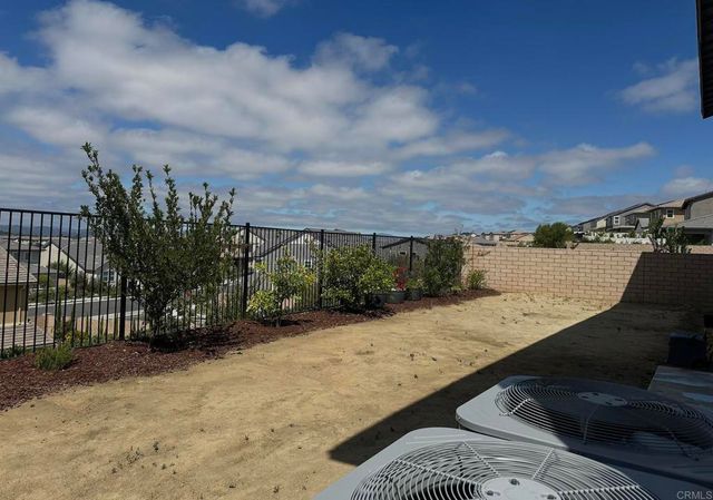 39529 Dayspring Way, Temecula, CA 92591