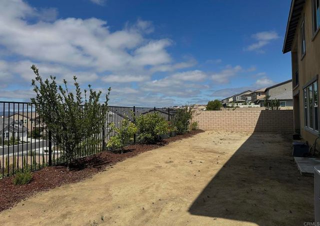 39529 Dayspring Way, Temecula, CA 92591