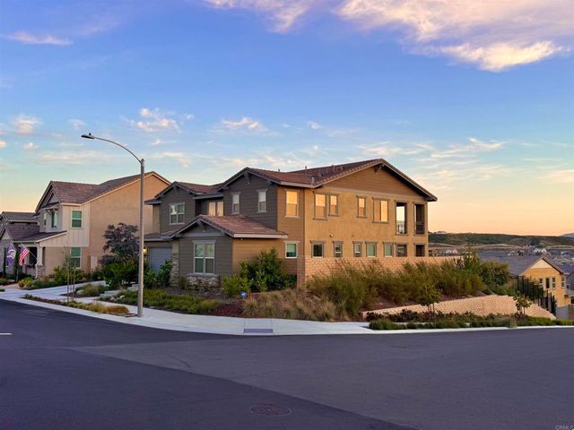 39529 Dayspring Way, Temecula, CA 92591