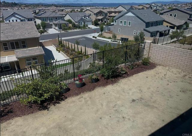39529 Dayspring Way, Temecula, CA 92591