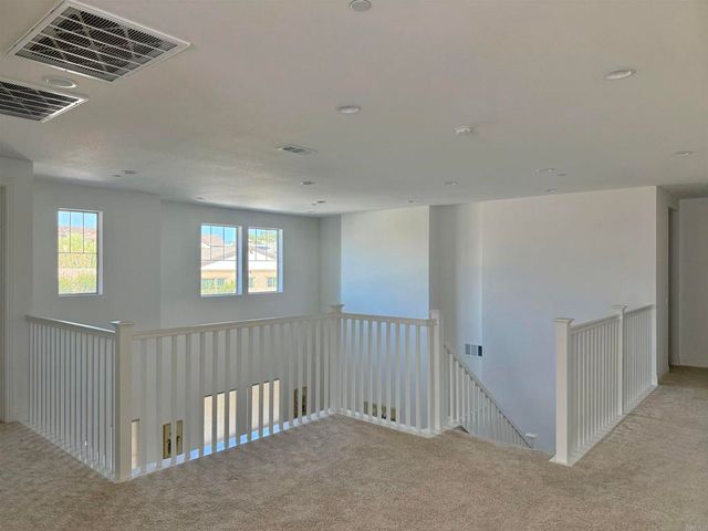 39529 Dayspring Way, Temecula, CA 92591