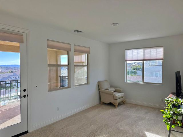 39529 Dayspring Way, Temecula, CA 92591