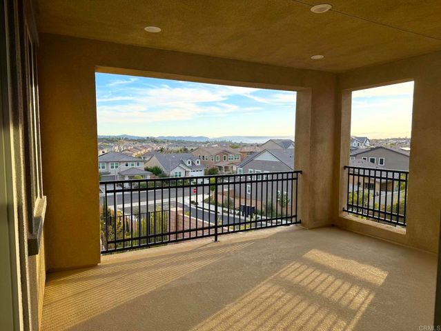 39529 Dayspring Way, Temecula, CA 92591
