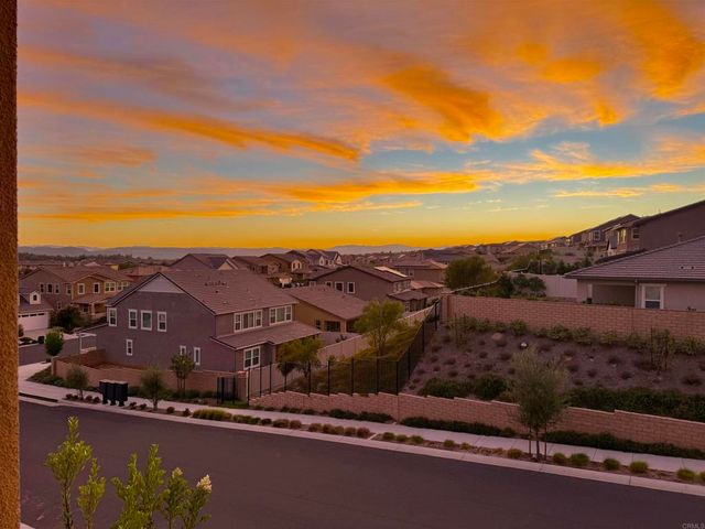 39529 Dayspring Way, Temecula, CA 92591